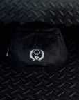 Icon Pohnpei Snapback
