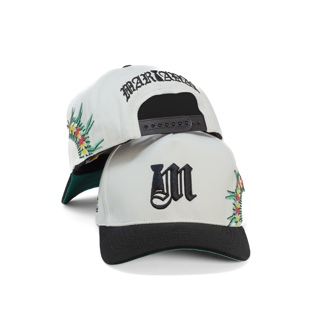 CNMi M Initial MwarMwar